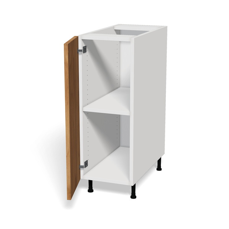 B1DL open render
