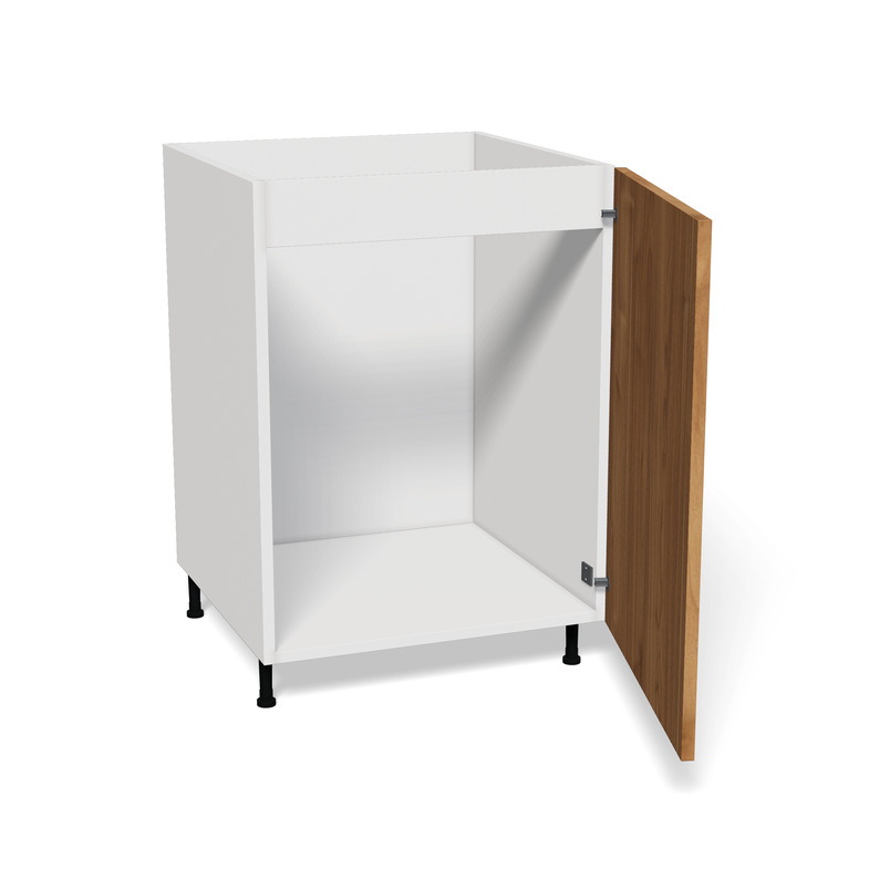 SBD1R open render