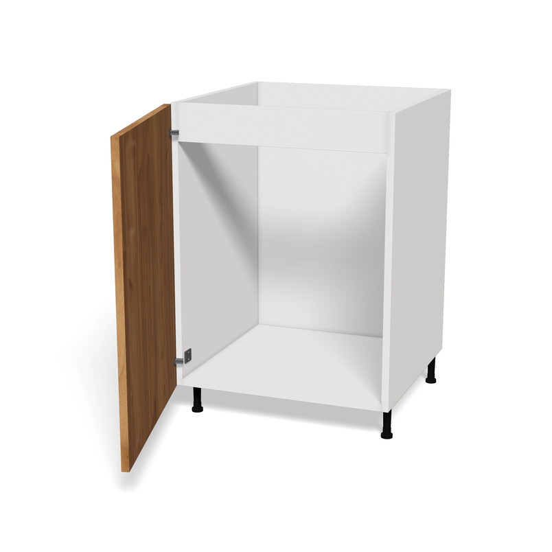 SBD1L open render