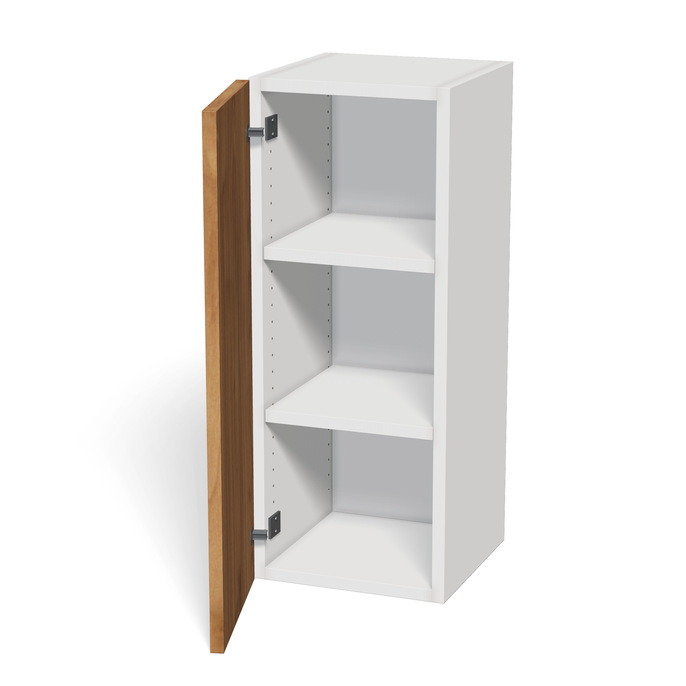 U1DL open render