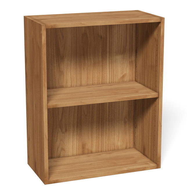 UO1 open render