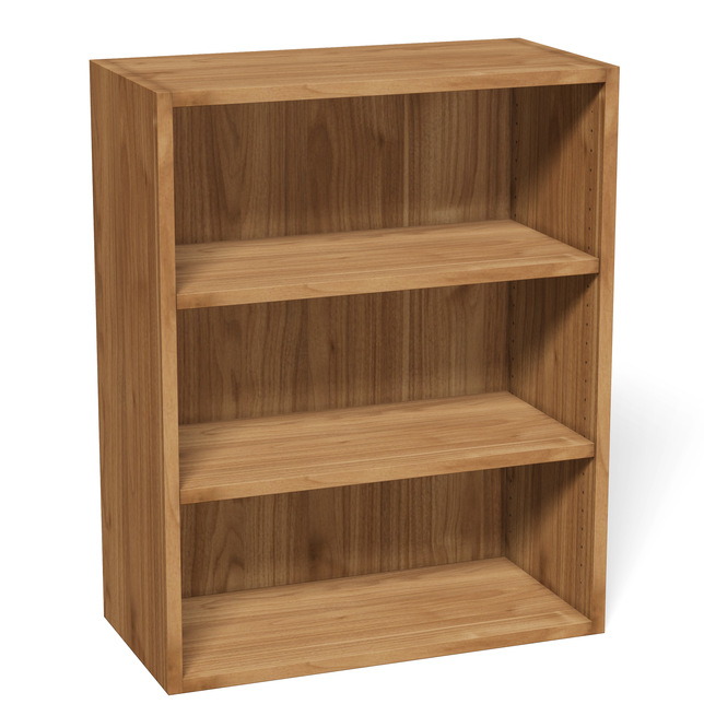 UO2 open render