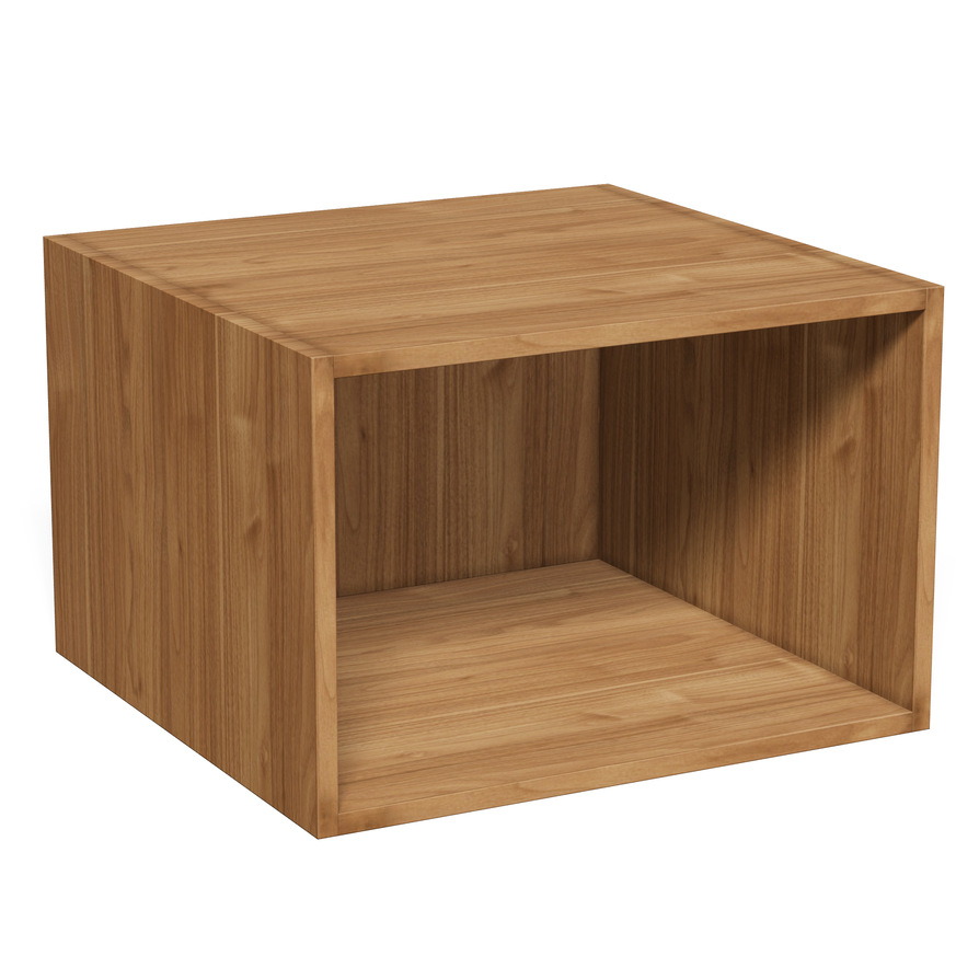 UCM open render