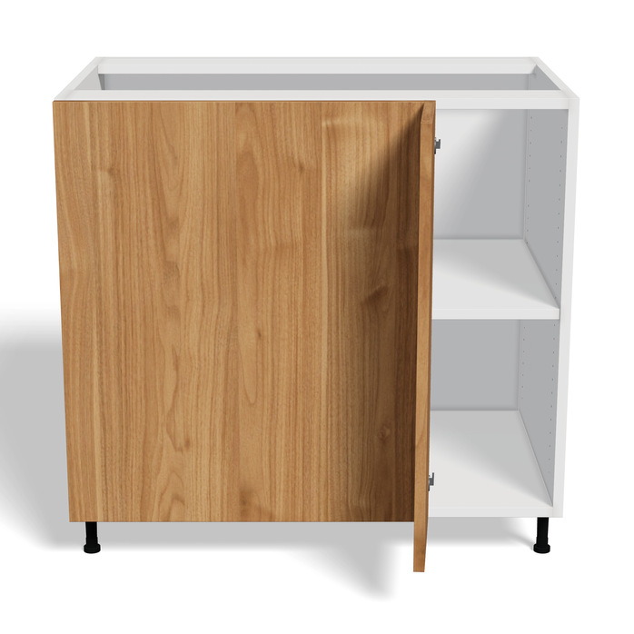 BCBL open render