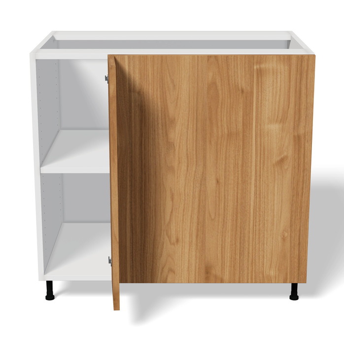 BCBR open render