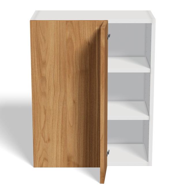 UCBL open render