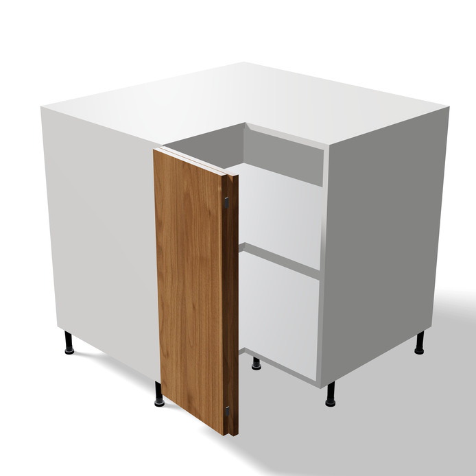 BLZL open render