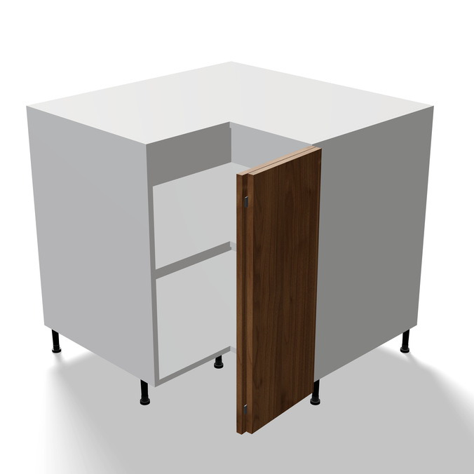 BLZR open render