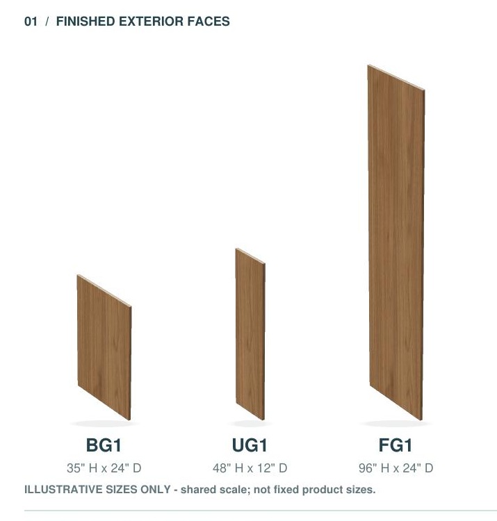 BG1 primary product view