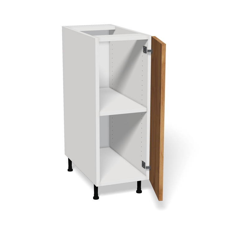 B1DR open render