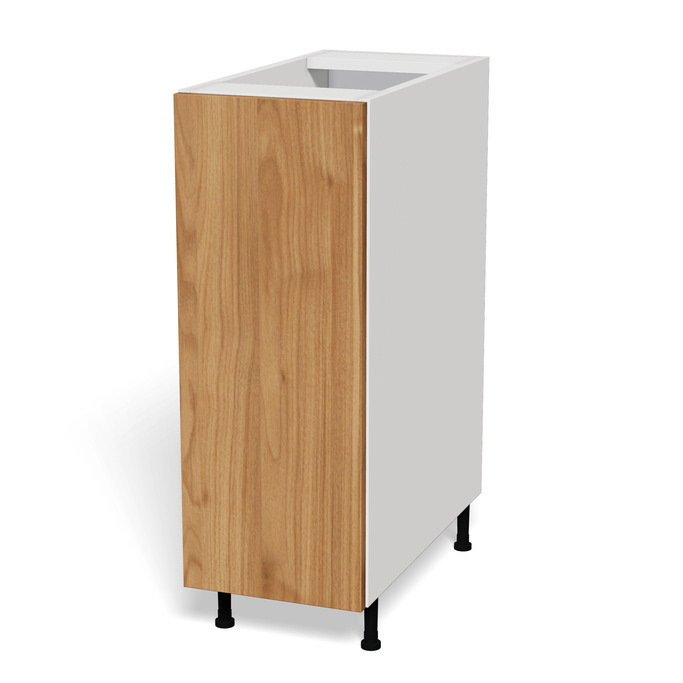 B1DL closed render