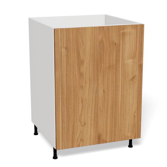SBD1R closed render