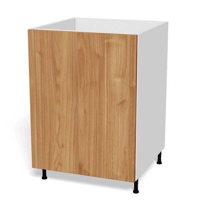 SBD1L closed render