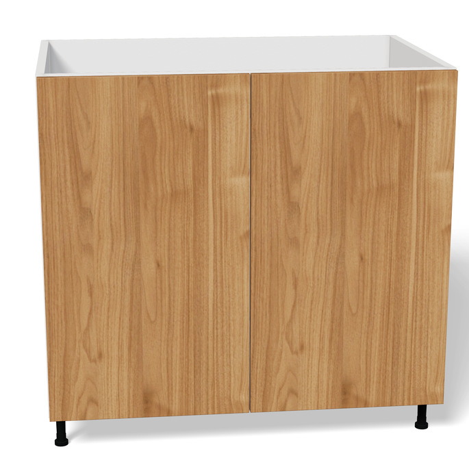 SBD2 closed render