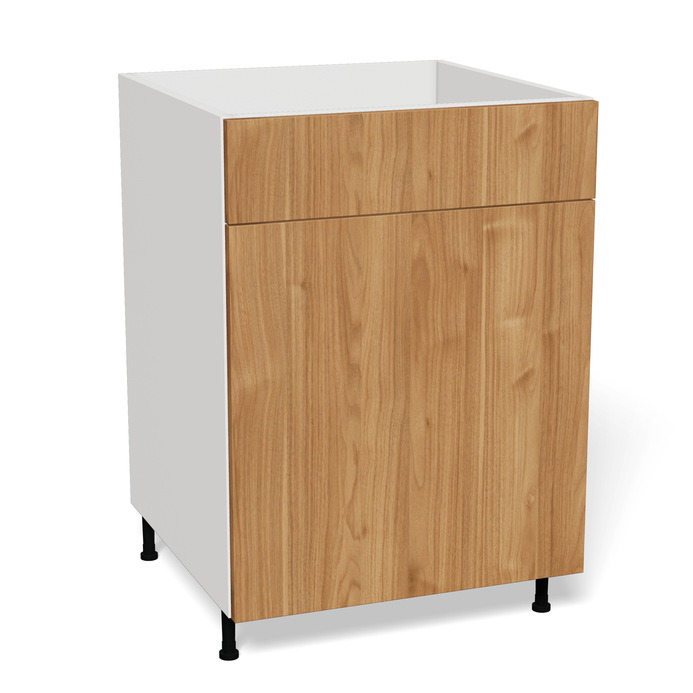 SB6D1R closed render