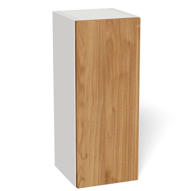 U1DR closed render