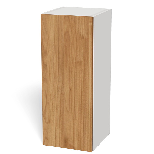 U1DL closed render