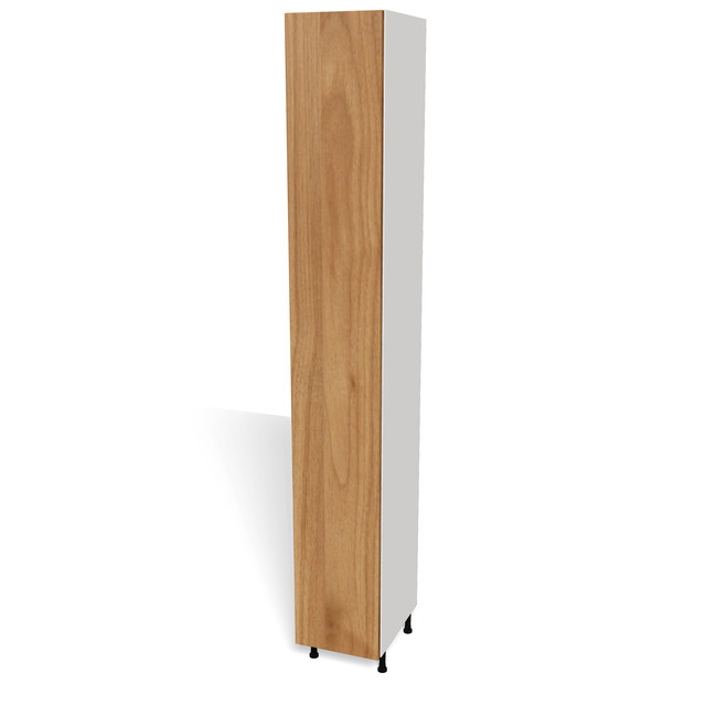 T1D8L closed render