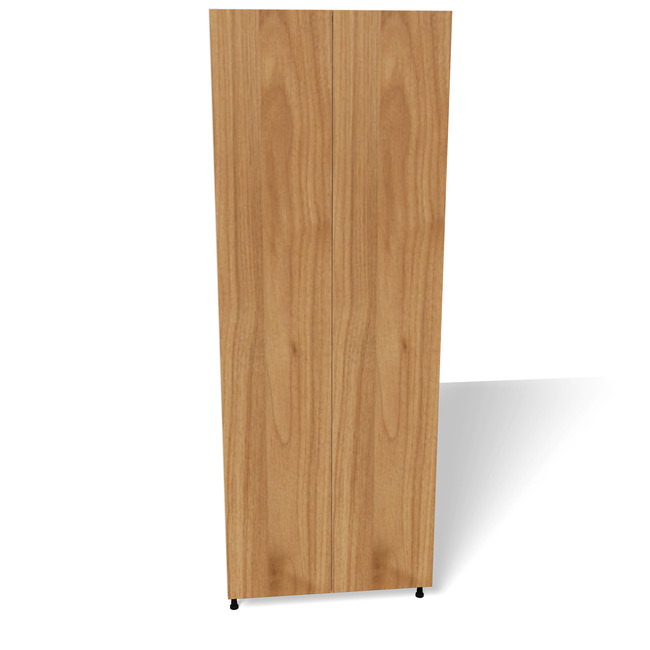 T2D6 closed render