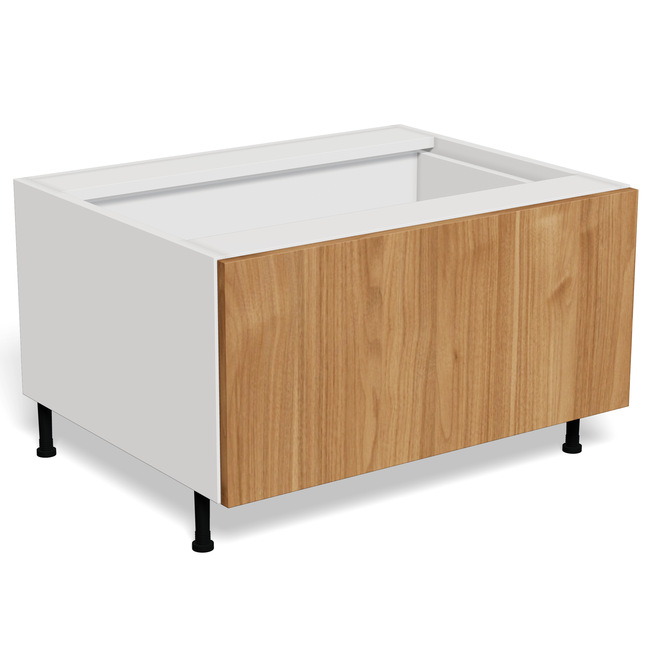 B1DRW closed render