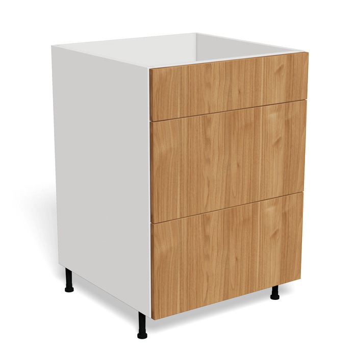 BCT closed render