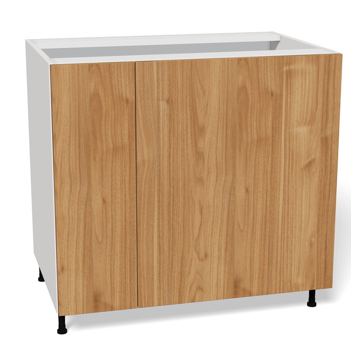 BCBR closed render