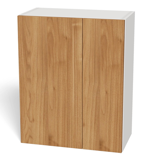 UCBL closed render