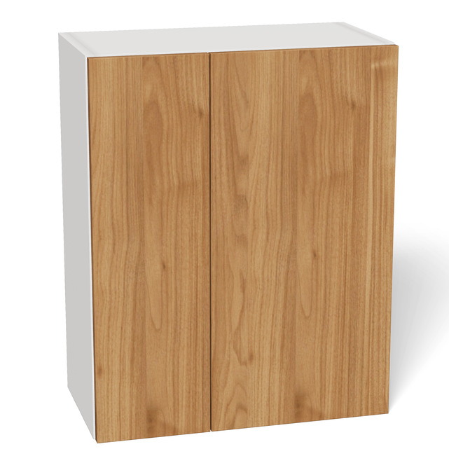 UCBR closed render