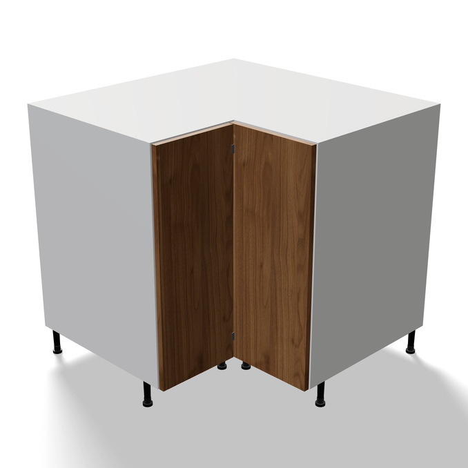 BLZR closed render
