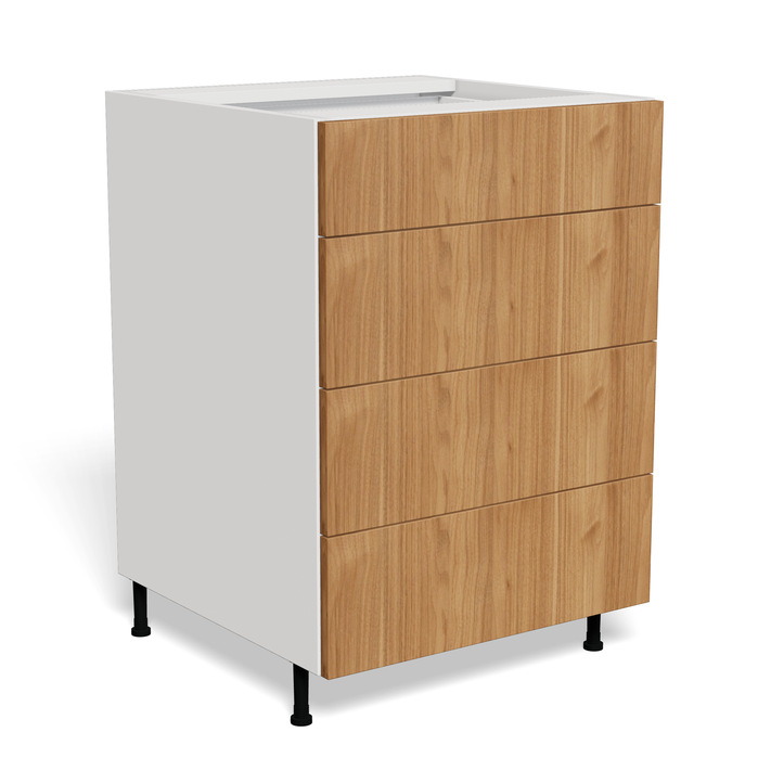 B6D3E closed render