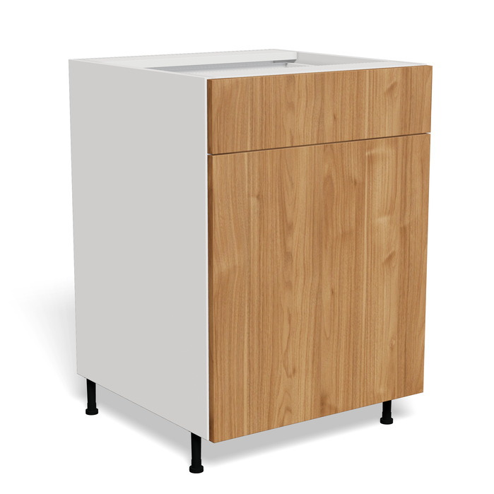 B6D1R closed render