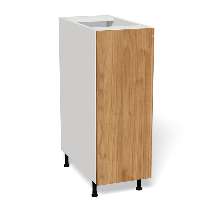 B1DR closed render