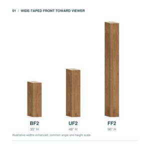 BF2 product image