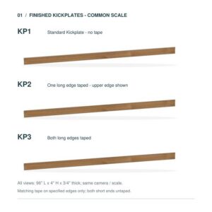 KP1 product image