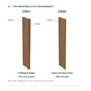 CSG1 product image