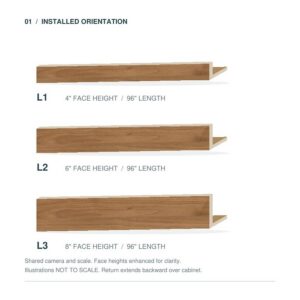 L1 product image