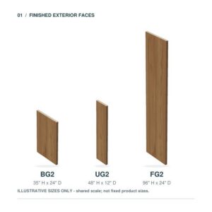 BG2 product image