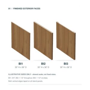 BI1 product image