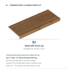 S1 product image