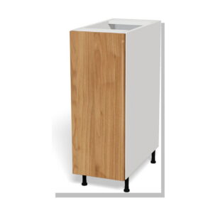 B1DL product image