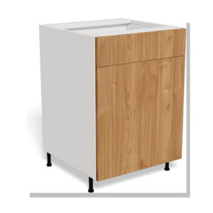 B6D1PO6 product image