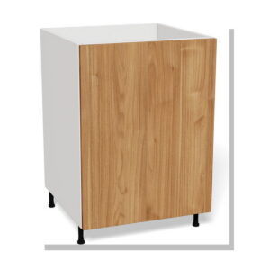 SBD1R product image