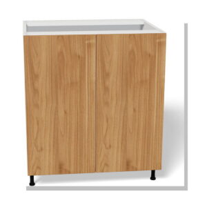 B2D product image