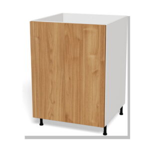 SBD1L product image