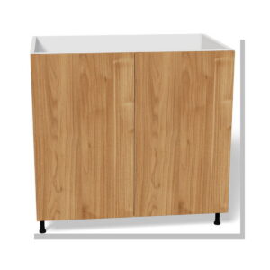 SBD2 product image