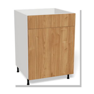 SB6D1R product image