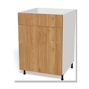 SB6D1L product image
