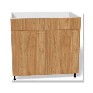 SB6D2 product image