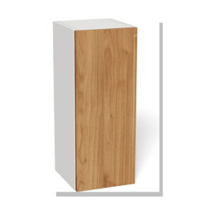 U1DR product image