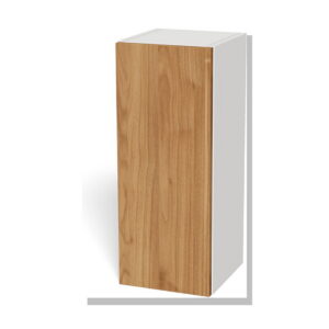 U1DL product image